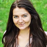 Mateja Arnuš