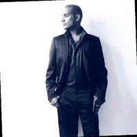 Samir Golamy