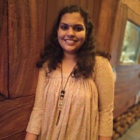 Reshma Satheesh