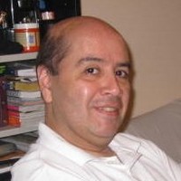 Luis Leguizamon