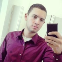 Henrique Martin