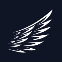 Aviation Academy