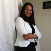 Tira Stovall-Sandate