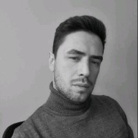 Hüseyin Baktunaya