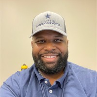 DeAngelo Britt