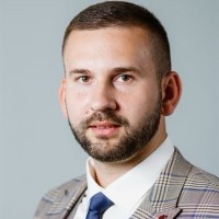 Edgars Lazdāns