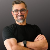 Marcos Rangel