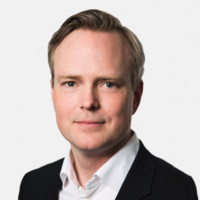 Stefan Wallander