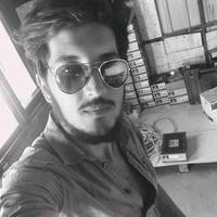 Tuncay Emiroglu
