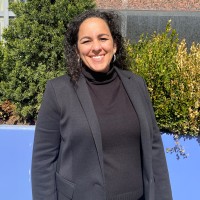 Ivette Perez