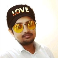 Tofiq Khandewla