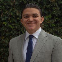 Sam Anguiano
