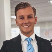Laurence Dunne