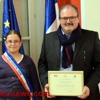 Rosier Jocelyn