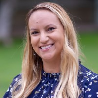 Sarah Spatafore