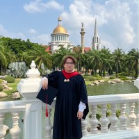 Phyo Kyaw Wint -