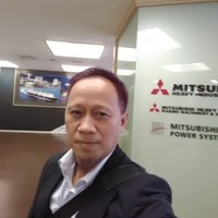 hikmat gantana