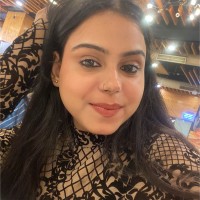 Sandhya Kr