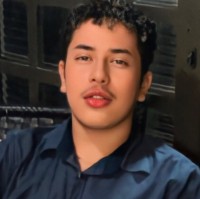 Pedro Miguel Sawan