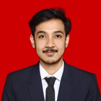 Angga Ramadan