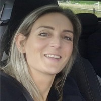 Astrid Coemans
