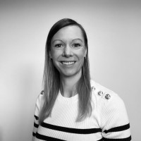 Carina Rich Thomsen