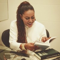 Simone Bica