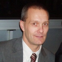 Claus Rindshøj