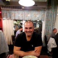 Netanel Yizhak
