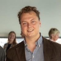 Andreas Johansen