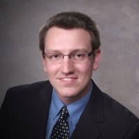 Jared Newnum