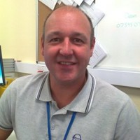 John Price