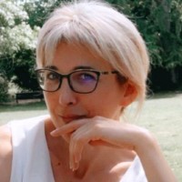 Laetitia André