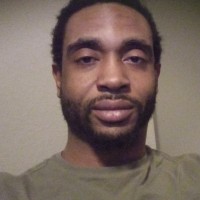 Ex Roberson