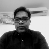 Man Mohan