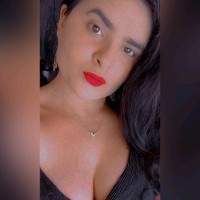 Bruna Fernanda Ferreira Furtado