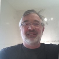 Didier Lelong Lelong