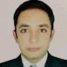 Tassawar Hussain