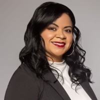 Marissa Escobar
