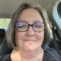 Jennifer Roth