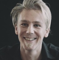 Dominic Marcus McGovern