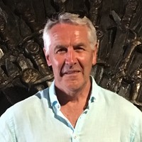Bob Willson