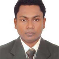 Mahmudul Haque