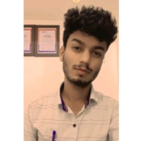 Prem Mohite
