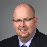 Jeff Coleman