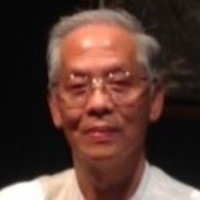 Edward Shen