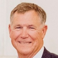 Matt King