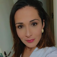 Jennifer Farias