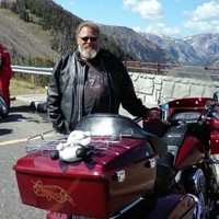 Scott Janssen