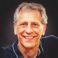 Jörg Giese